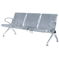 stainless Steel Operation Stool for Hospital